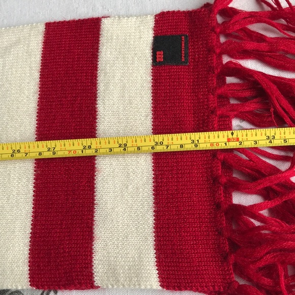 Scarf - Picture 3 of 3